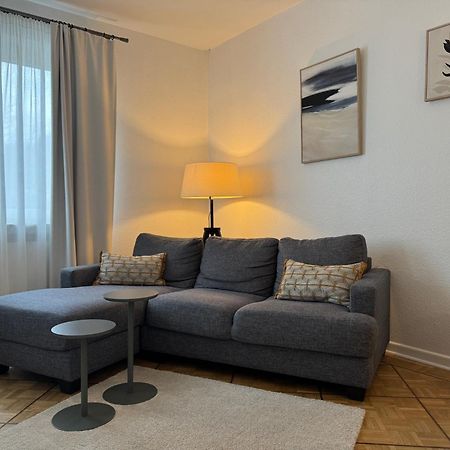 Hotel Alte Muehle Bad Bertrich Kültér fotó