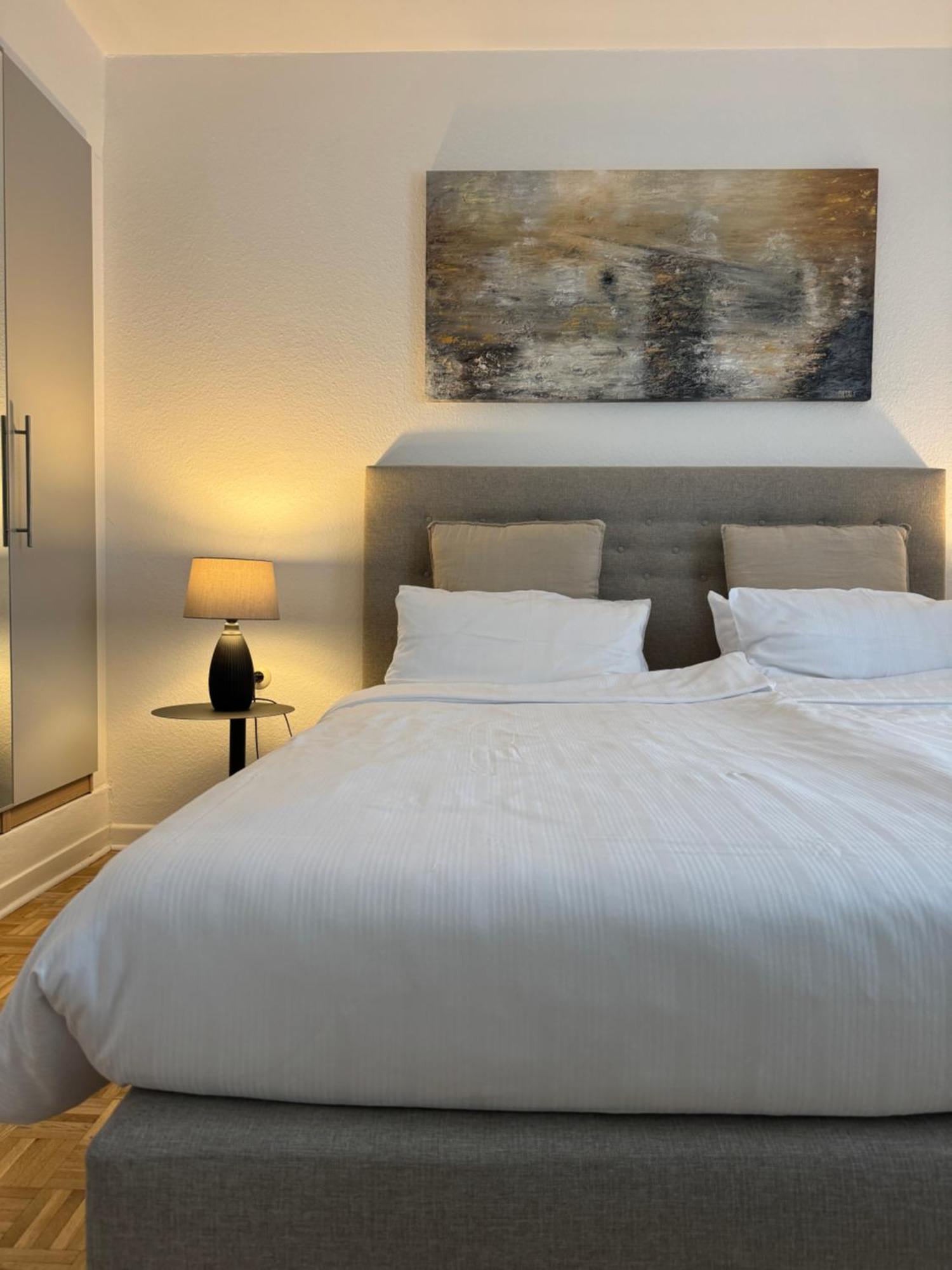 Hotel Alte Muehle Bad Bertrich Kültér fotó