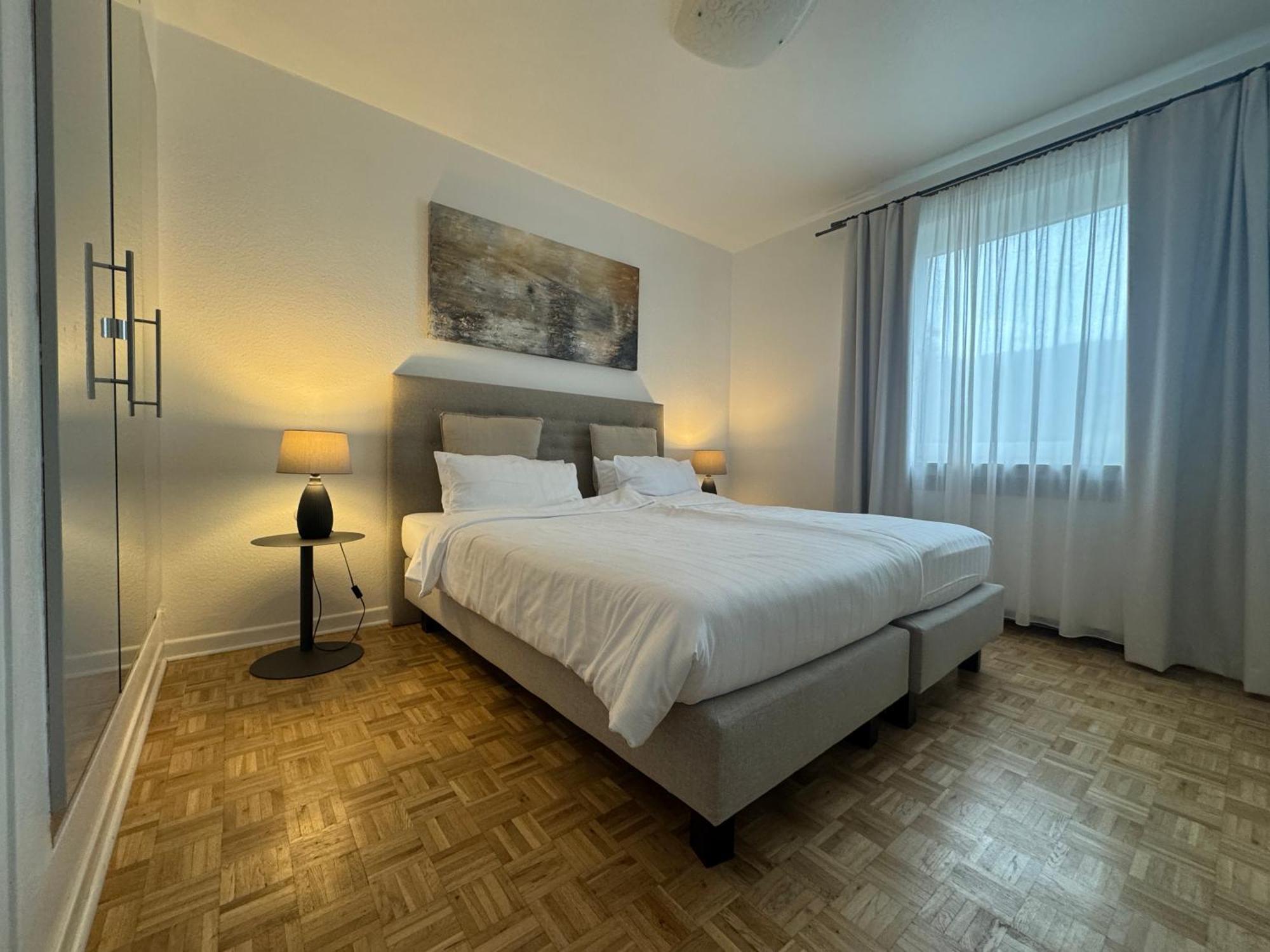 Hotel Alte Muehle Bad Bertrich Kültér fotó