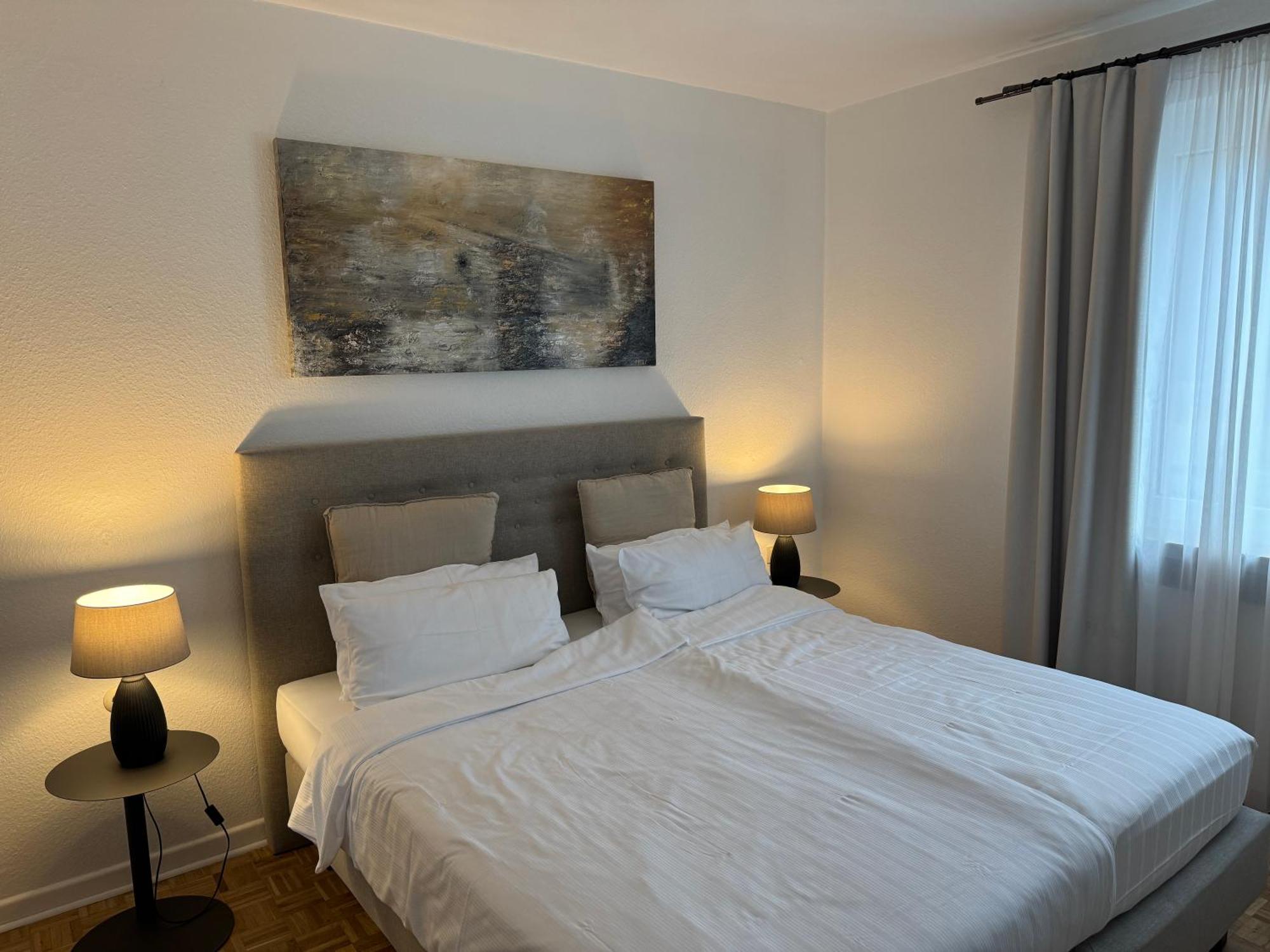 Hotel Alte Muehle Bad Bertrich Kültér fotó