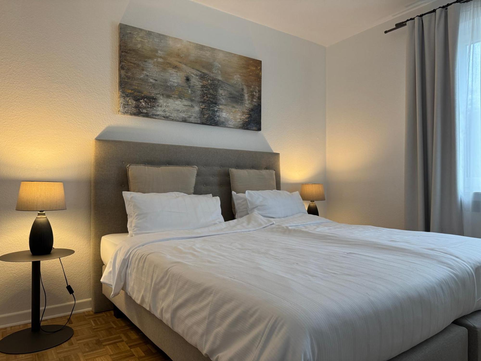 Hotel Alte Muehle Bad Bertrich Kültér fotó